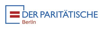 Paritaet_BLN_Logo_4c (002).jpg