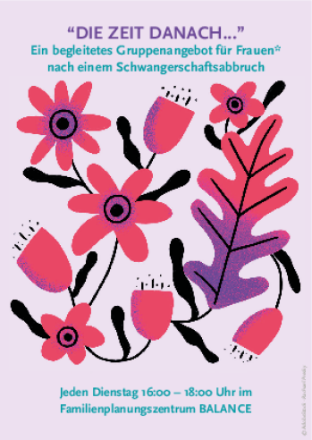 DIE ZEIT DANACH deutsch.pdf