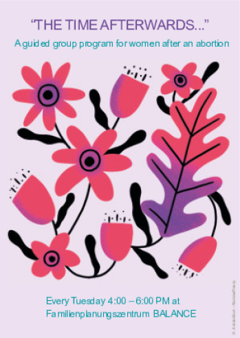 Download flyer english