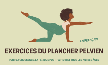 Calendrier 2026