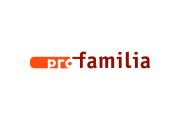 https://profamilia.de/