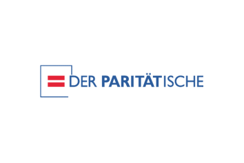 https://www.paritaet-berlin.de/