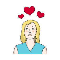 Bild 33 verliebt_frau.png