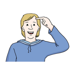 Bild 37 verstehen.png