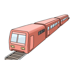 Bild 59 ZUG.PNG