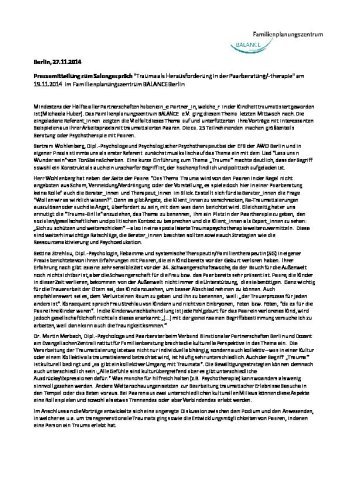 14-11-27_dc_PM - Salon zu Trauma und Paarberatung bzw -Therapie.pdf