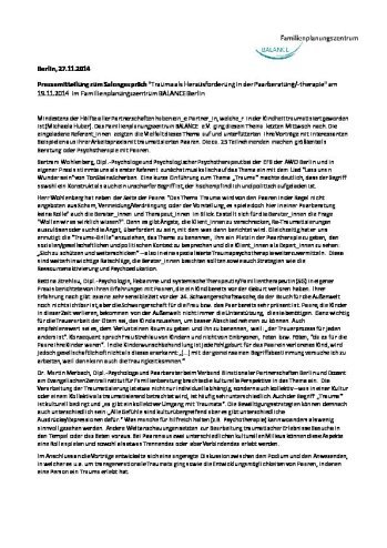 14-11-27_dc_PM - Salon zu Trauma und Paarberatung bzw -Therapie.pdf