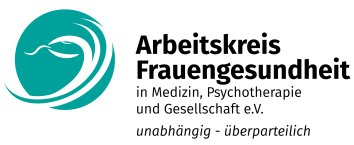 https://www.arbeitskreis-frauengesundheit.de/