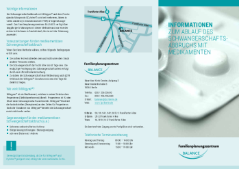 Informationen zum Ablauf des Schwangerschaftsabbruchs mit Medikamenten.pdf