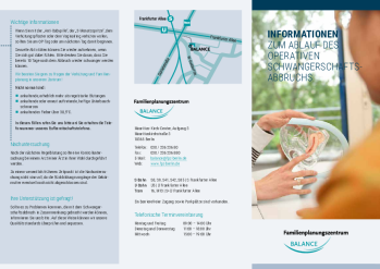 Informationen zum Ablauf des operativen Schwangerschaftsabbruchs.pdf