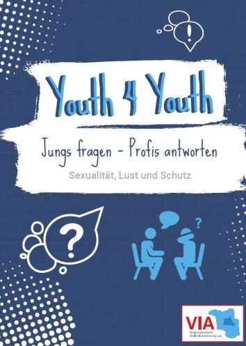 youth4youth jungs _dt_dari.pdf