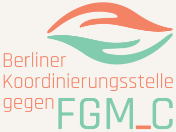 Pressemitteilung: Start der Berliner „Koordinierungsstelle gegen FGM_C“ – niedrigschwellige und fachübergreifende Unterstützung für Betroffene und Fachkräfte