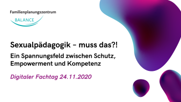 2020_Fachtag_Cover.png
