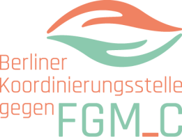 Koordinierungsstelle FGM_C