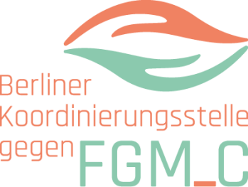Pressemitteilung: Berlin zeigt Null Toleranz gegenüber FGM_C