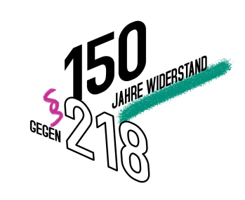 150 Jahre §218.png