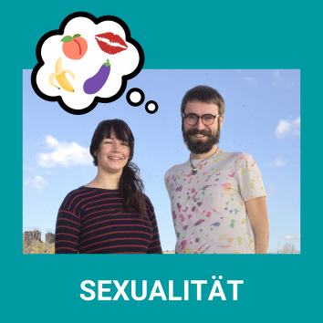 Warum Sexualität so viel mehr als Sex ist...?