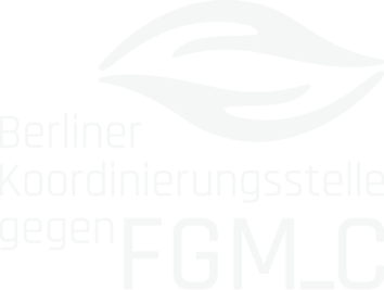 2020-09-01_FGM-C_Logo_Web-400x300_pearl.png