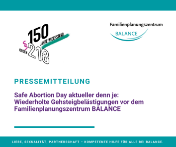 2021-FPZ-PM_SafeAbortionDay.pdf