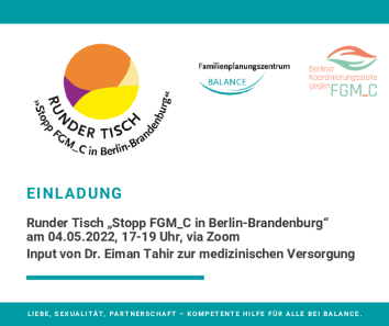 Einladung RT FGM_C 04.05.2023