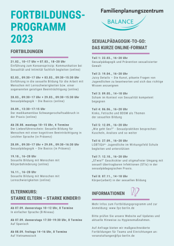 Fortbildungsprogramm 2023.pdf