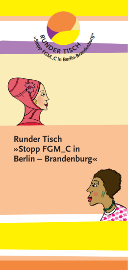 Flyer: Runder Tisch Stopp FGM_C