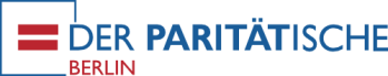 logo-paritaet-berlin.png