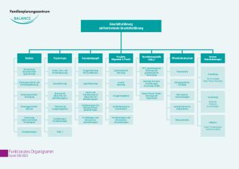 Organigramm_funktion.pdf