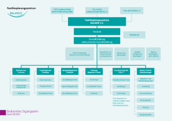 Organigramm_struktur.pdf