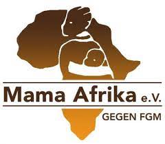Logo Mama Afrika.jpg