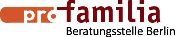 Logo pro familia Berlin