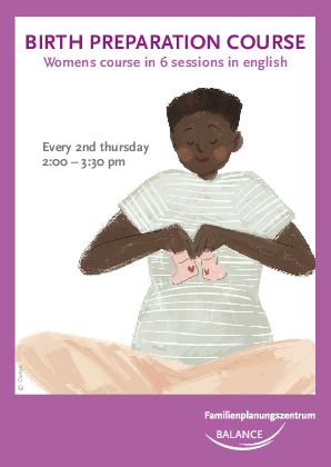 FPZ_Balance_BIRTH PREPARATION.pdf