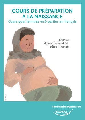 FPZ_Balance_PRÉPARATION À LA NAISSANCE.pdf