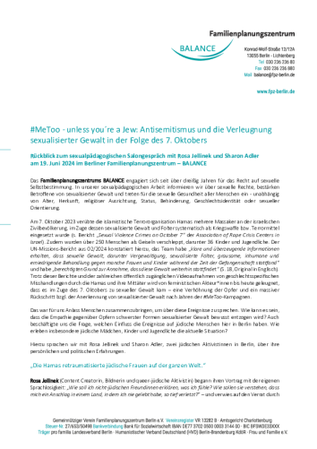 2024-FPZ-PM_Salon_MeeTooUnless.pdf